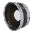 OLYMPUS オリンパス/ワイドコンバーター/WCON-P01/ABランク/62【中古】