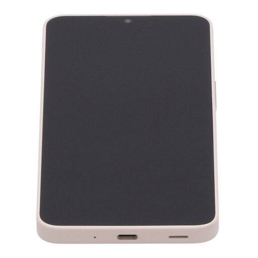 SHARP docomo シャープ/スマートフォン/AQUOS wish4 64GB/SH-52E/SX4LHMA461907855/Aランク/05【中古】 SHARP docomo シャープ/スマートフォン/AQUOS wish4 64GB/SH-52E/SX4LHMA461907855/Aランク/05【中古】