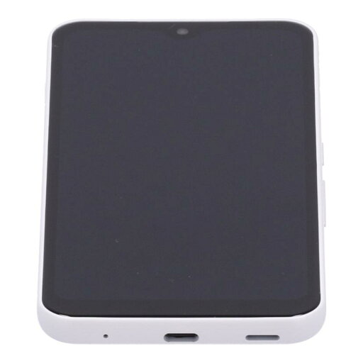 FUJITSU FCNT 富士通 フジツウ /スマートフォン/arrows We 64GB/A101FC/FMSAJ3/Aランク/77【中古】 FUJITSU FCNT 富士通 フジツウ /スマートフォン/arrows We 64GB/A101FC/FMSAJ3/Aランク/77【中古】
