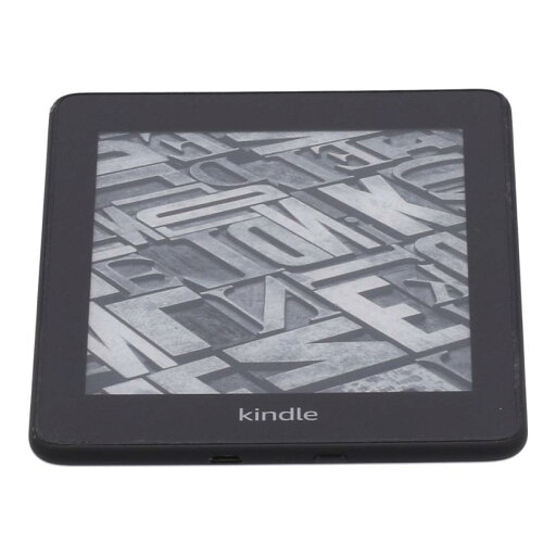 Amazon アマゾン/Kindle Paperwhite Wi−Fi(第10世代)/PQ94WIF/G000PP0984050N9C/Bランク/77【中古】 Amazon アマゾン/Kindle Paperwhite Wi−Fi(第10世代)/PQ94WIF/G000PP0984050N9C/Bランク/77【中古】