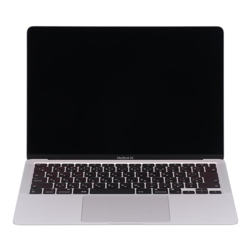 Apple アップル/MacBookAir