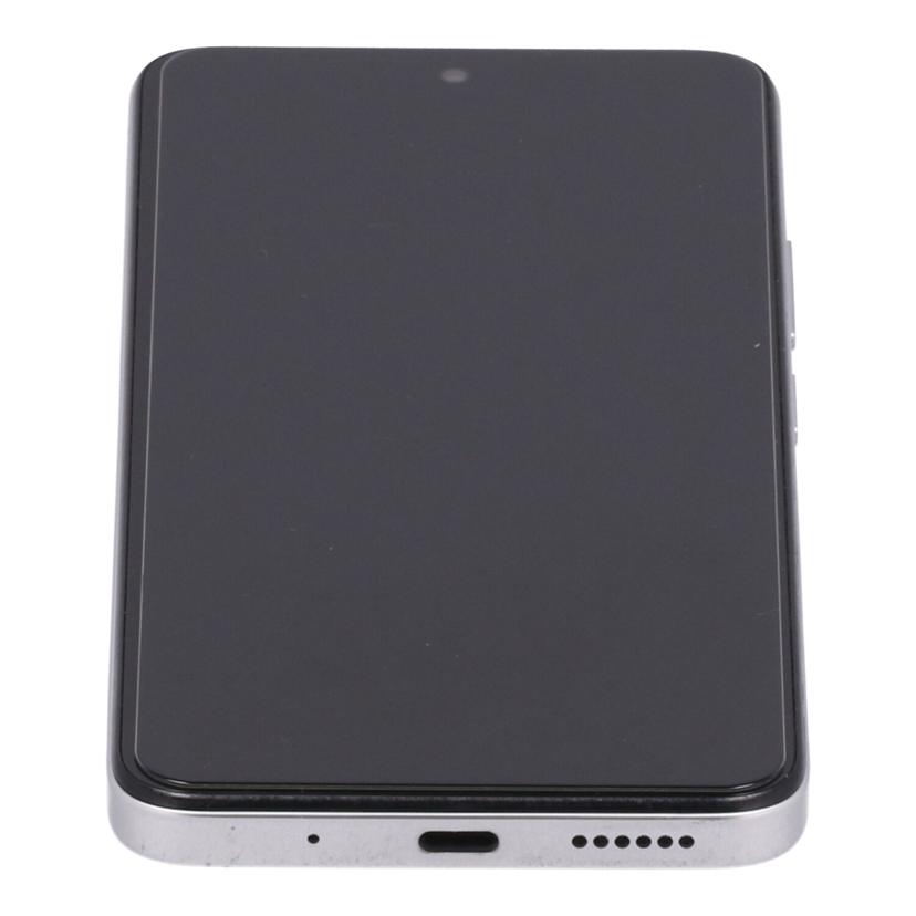 Xiaomi シャオミ/ReDmi12/5G/XIG03/F50FE69C/Aランク/69【中古】