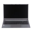VETESA ベテサ/ノートPC/Q5H-8256JPT/250408-B018/Bランク/69【中古】(2)