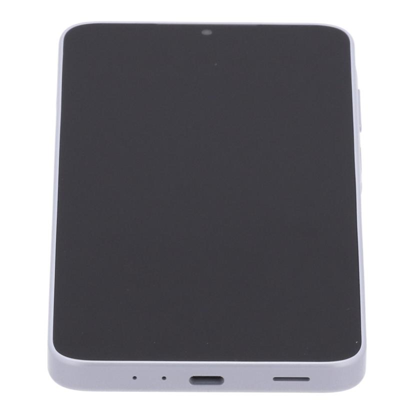 SAMSUNG サムスン/Galaxy A25 5G/SC-53F/352478706104983/Aランク/85【中古】