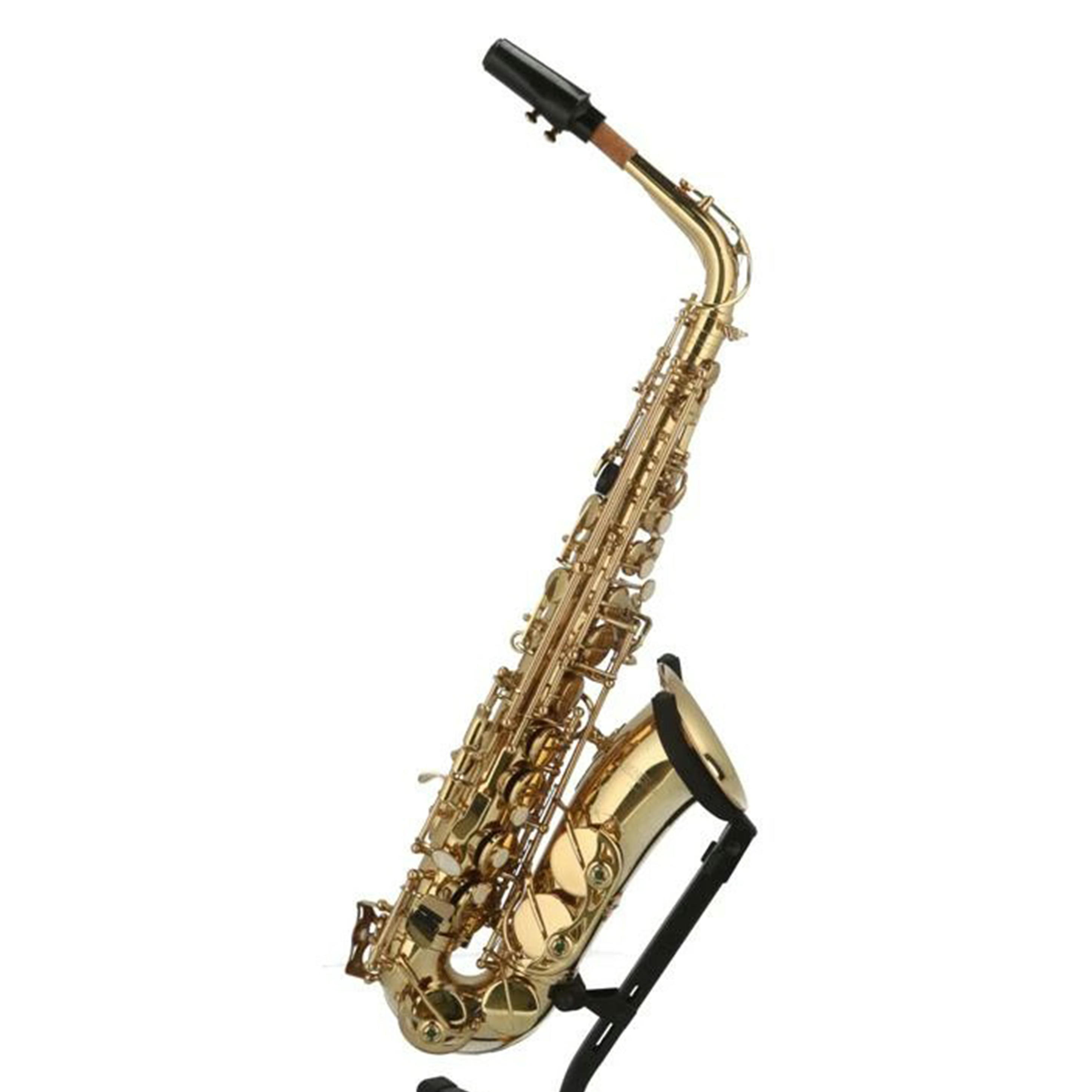 新品未使用　アルトサックス 管楽器新製品/アルトサックス】ZEN-ON90周年記念限定モデル ZEN