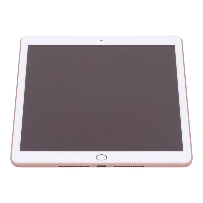 Apple アップル/iPad 10.2インチ 第8世代 Wi−Fi 128GB 2020/MYLF2J/A/DMPDPBN0Q1GJ/Bランク/62【中古】