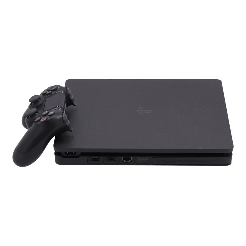 【中古】【輸入品・未使用】Battlefield Hardline (輸入版:北米) - PS4