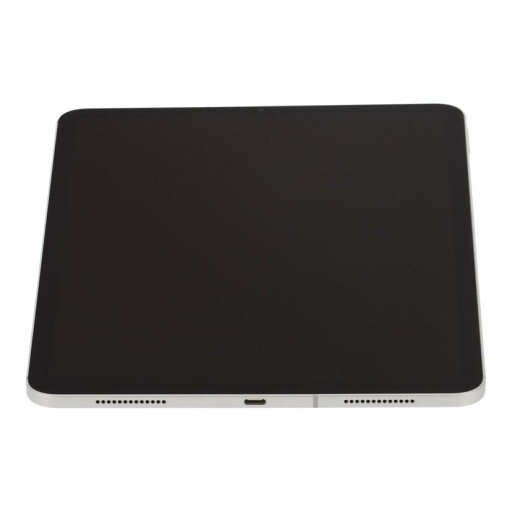 Apple アップル/iPad Pro 11インチ 第2世代 Wi−Fi+Cellular 1TB 2020/MXE92J/A/DMPCN00LNTH5/ABランク/05【中古】 Apple アップル/iPad Pro 11インチ 第2世代 Wi−Fi+Cellular 1TB 2020/MXE92J/A/DMPCN00LNTH5/ABランク/05【中古】