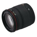 SIGMA PENTAX シグマ/交換レンズ/18-200mm F3.5-6.3 DC/20521042/Bランク/69【中古】