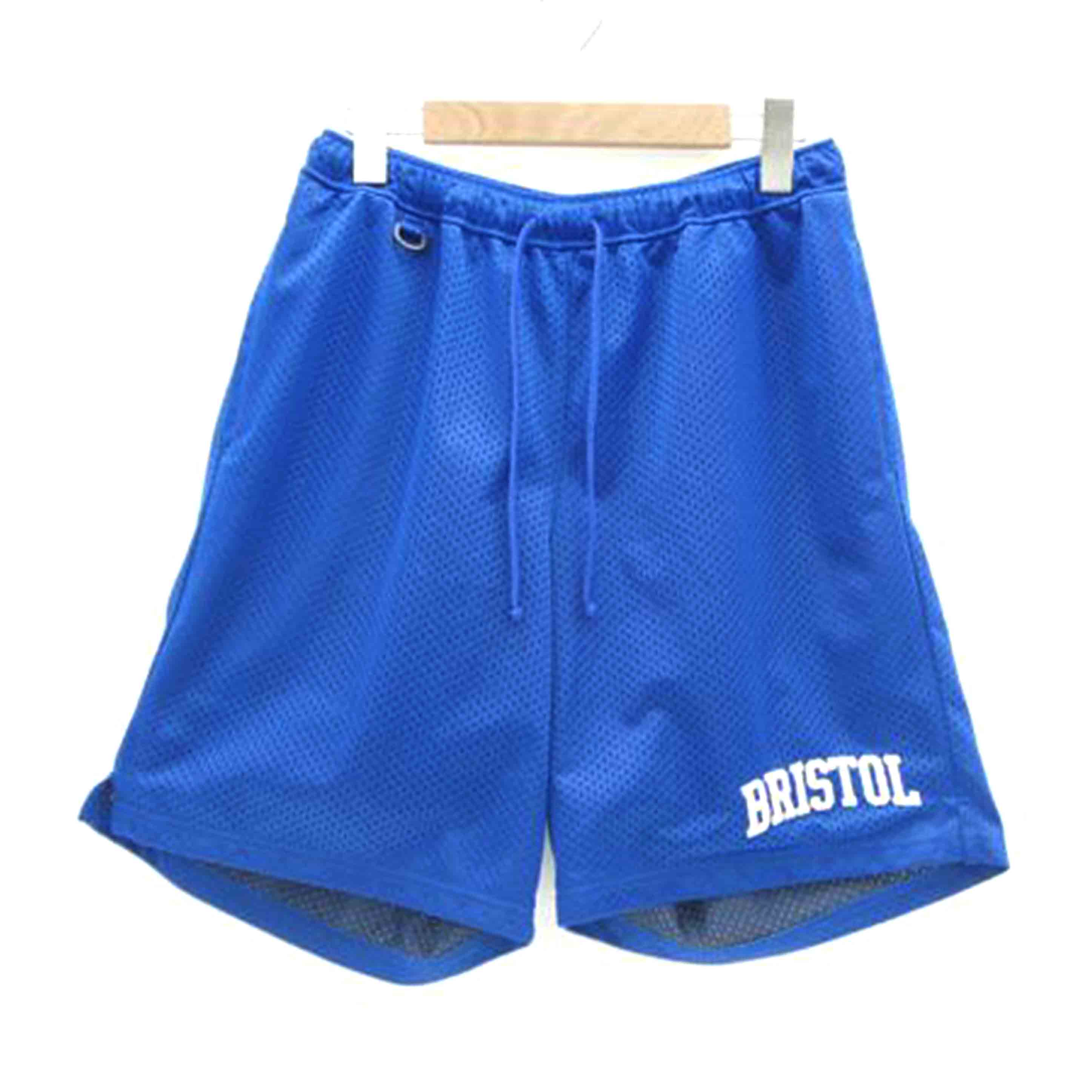 Bristol ハーフパンツ 楽天市場】bristol ハーフパンツの通販