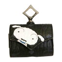 MCM エムシーエム/エアポッズケース/クレヨンしんちゃんシロ/SAランク/92【中古】