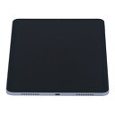 Apple アップル/iPad Air 第4世代 Wi−Fi 256GB 2020/MYFY2J/A/DMPF2A24Q16X/ABランク/06【中古】|詳細画像