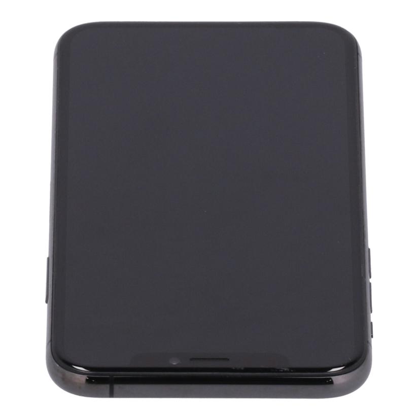 Apple docomo アップル/iPhone Xs 64GB/MTAW2J/A/G0NXJ6NVKPGC/Bランク/71【中古】