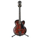 Ibanez アイバニーズ/エレキギター/AFC151-TBC/PW22020646/Aランク/84【中古】