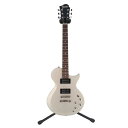 Burny バーニー/エレキギター/レスポールタイプ/Bランク/77【中古】