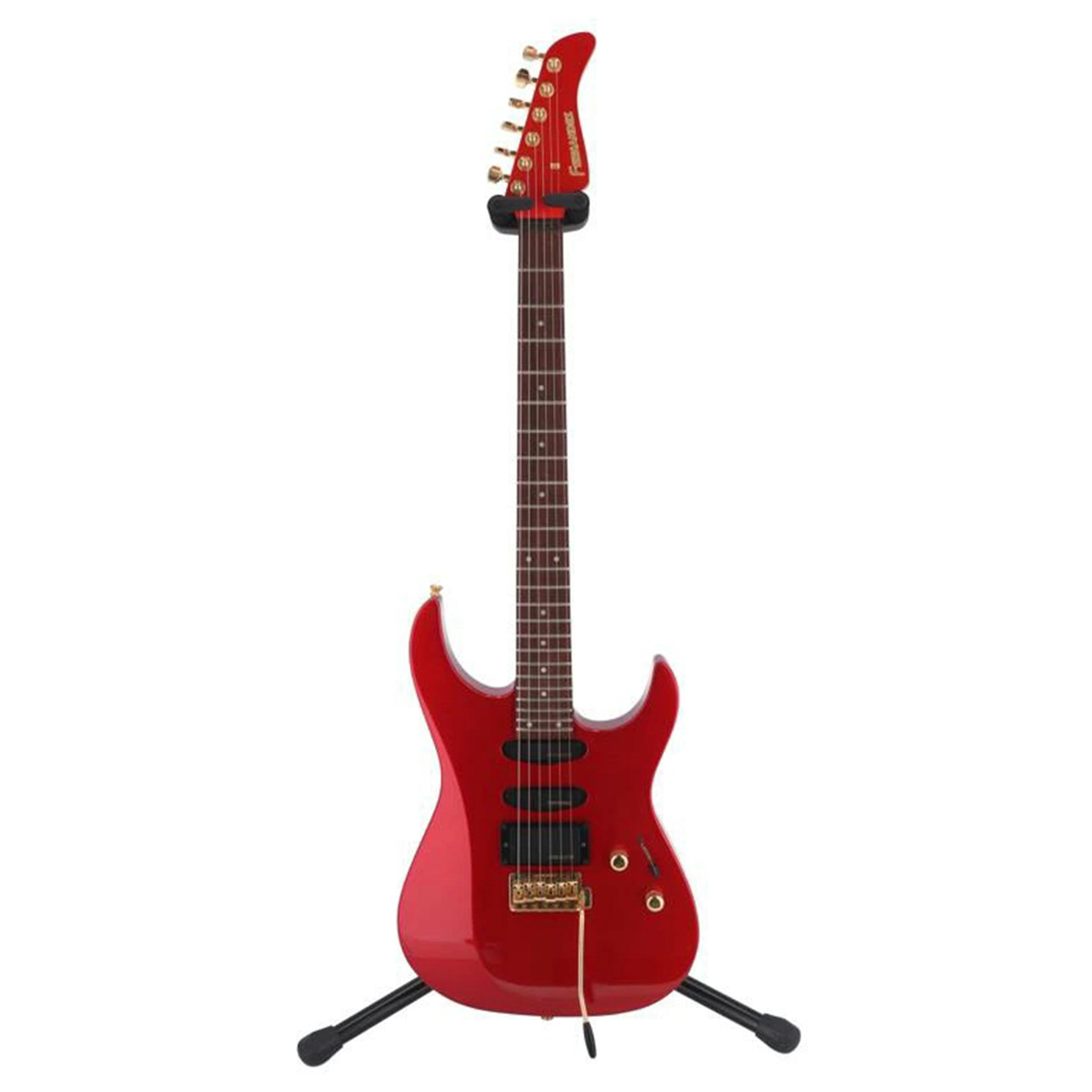 fernandes...エレキギター!送料込み! 楽天市場】fernandes(エレキギター|ギター):ギター・ベース