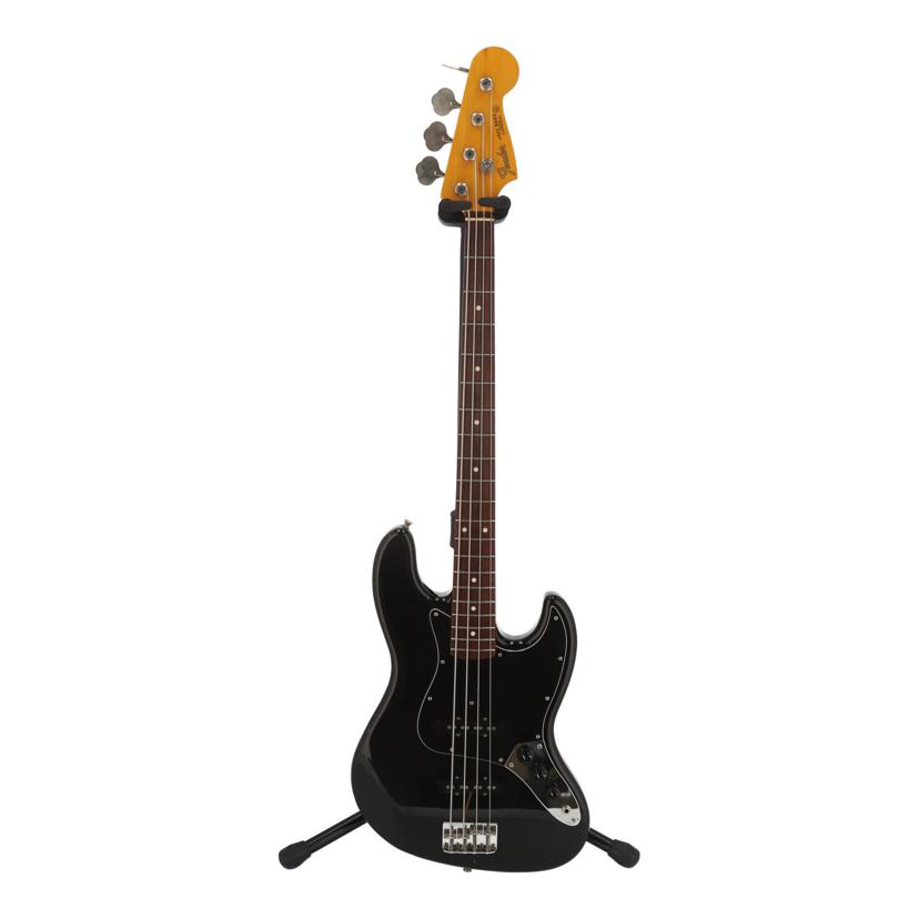 Fender Japan JB62-58? 75US? フェンダー ジャズベース 楽天市場】fender japan jazz bass jb62の通販