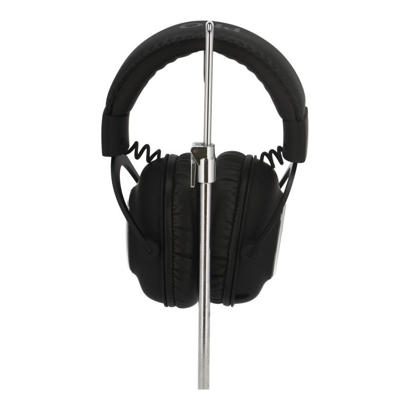 Logicool ロジクール/ゲーミングヘッドセット/G-PHS-003/2115HV330949/Bランク/65【中古】