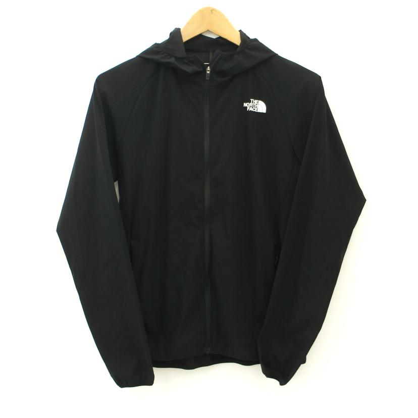楽天市場】ノースフェイス エイペックスライトフーディの通販