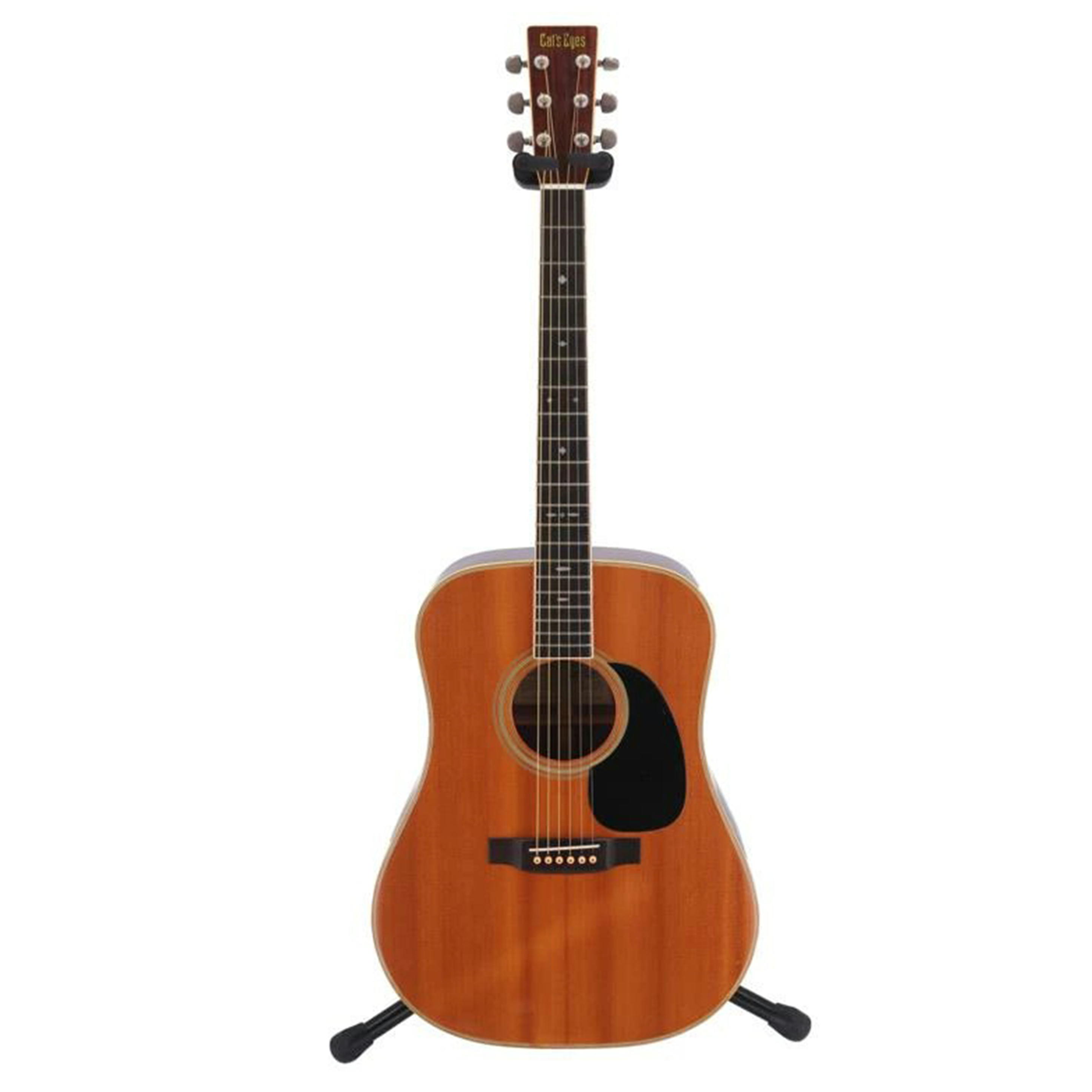 【極上美品】 1980年代! TOKAI TCM-50 アコギ ソフトケース付き 楽天市場】TOKAI(アコースティックギター|ギター):ギター