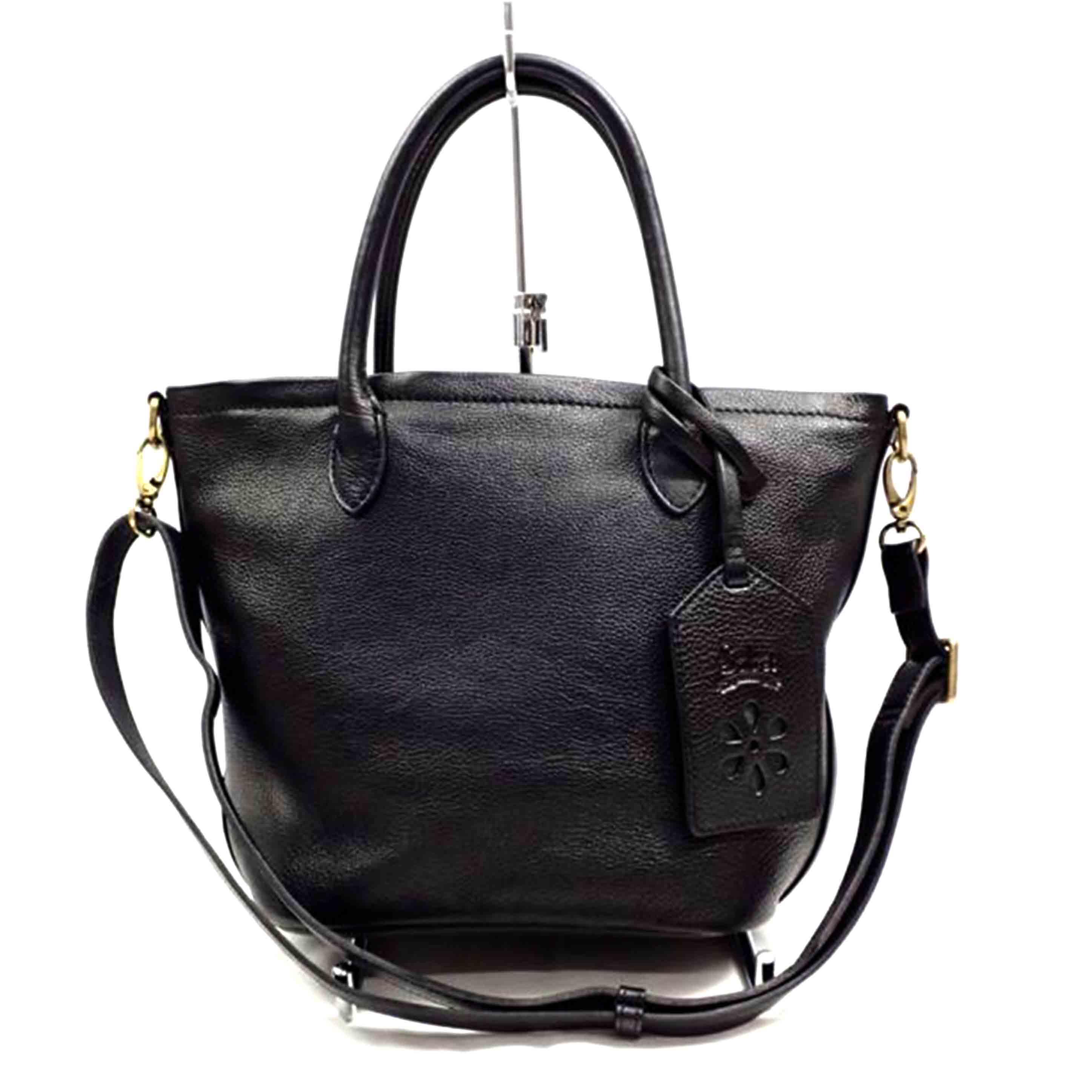 SABET サベット/2WAYショルダーバッグ/Bランク/62【中古】