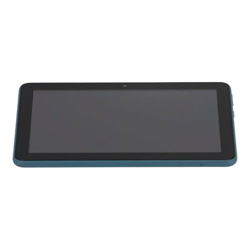 Amazon アマゾン/Fire HD 8(第10世代) 32GB 2020/K72LL4/GCC1AQ05211401GK/Bランク/65【中古】 Amazon アマゾン/Fire HD 8(第10世代) 32GB 2020/K72LL4/GCC1AQ05211401GK/Bランク/65【中古】
