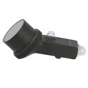DJI ディージェーアイ/DJI POCKET2用防水ケース/OP2P04/EAN6941565903204/Aランク/20【中古】