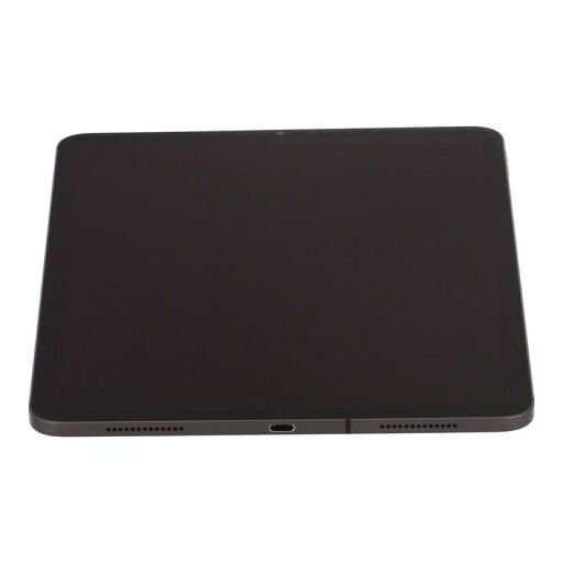 Apple au アップル/iPad Pro 11インチ 第2世代 256GB 2020/MXE42J/A/DMPCC0C5NTH0/Bランク/67【中古】 Apple au アップル/iPad Pro 11インチ 第2世代 256GB 2020/MXE42J/A/DMPCC0C5NTH0/Bランク/67【中古】