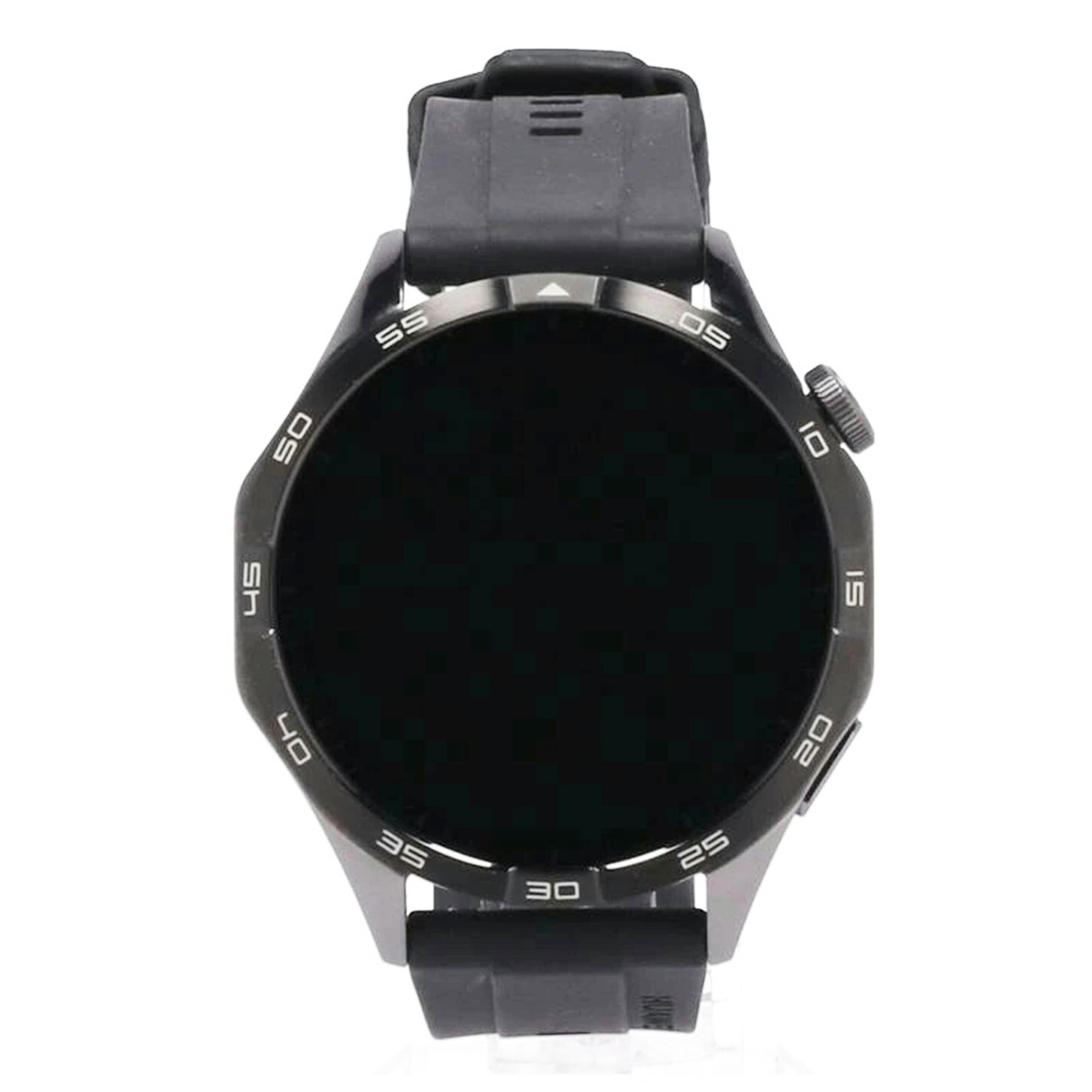 HUAWEI - im218 HUAWEI WATCH FIT ブラック 中古美品 HUAWEI - im218 HUAWEI WATCH FIT ブラック 中古美品 HUAWEI