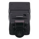 Canon キヤノン/フラッシュ/スピードライト/540EZ SPEEDLITE/0I1203/Bランク/01【中古】