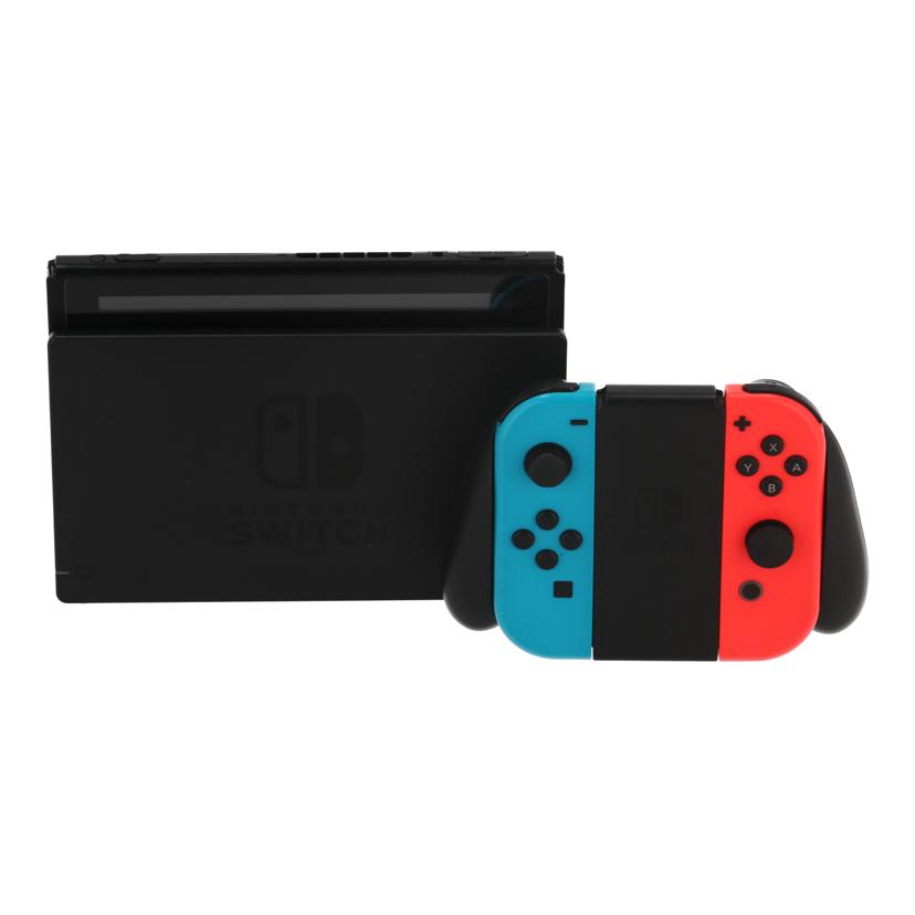 Nintendo Switch HAC-001 ブラック 本体のみ 訳あり 楽天市場】ニンテンドースイッチ hac-001の通販