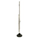 YAMAHA ヤマハ/フルート/YFL-311/083549/Bランク/62【中古】