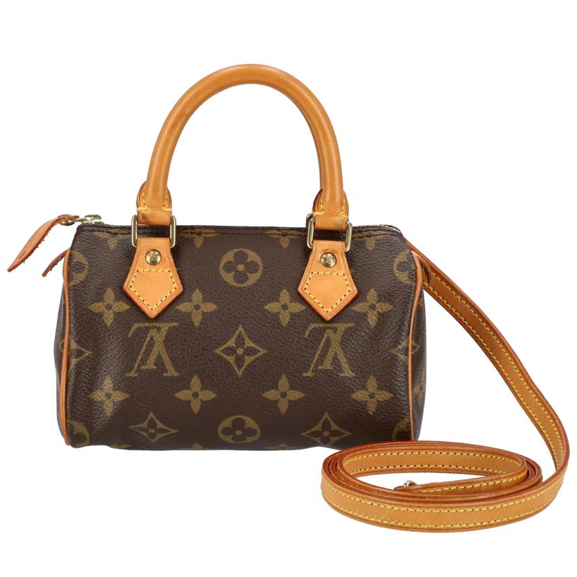 ⛄️極美品⛄️レア品 ルイヴィトン モノグラム ミニスピーディ ハンドバッグ#366 楽天市場】louis vuitton ミニスピーディの通販