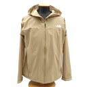 THE NORTH FACE ザ ノースフェイス/ベンチャージャケット/NP11536/L/ABランク/62【中古】