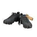 NIKE ナイキ/AIR VAPORMAX 2023 FLYKNIT/DV1678-006/Sランク/05【中古】