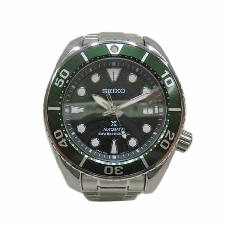 ワンダーレックス 楽天市場店のSBDC081を見る