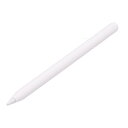 Apple アップル/Apple Pencil USB−C/MUWA3ZA/A/L5XC0H47K2/ABランク/21【中古】