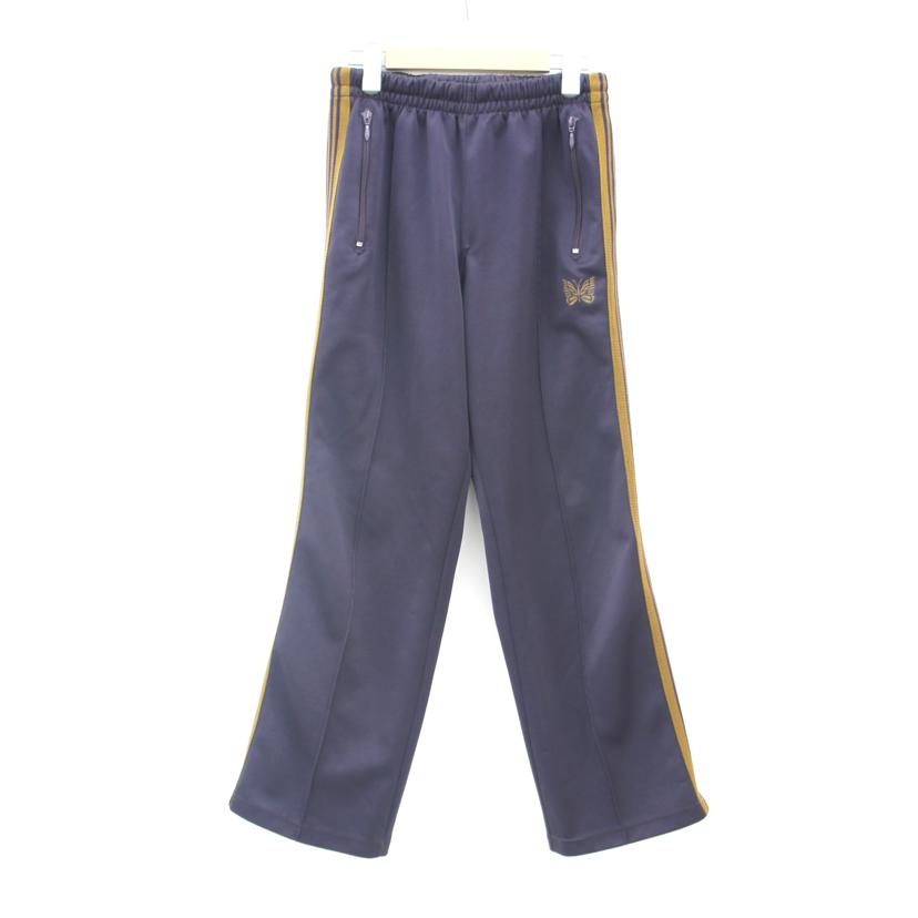 Needles ˡɥ륺/ȥåѥ/AB/75š