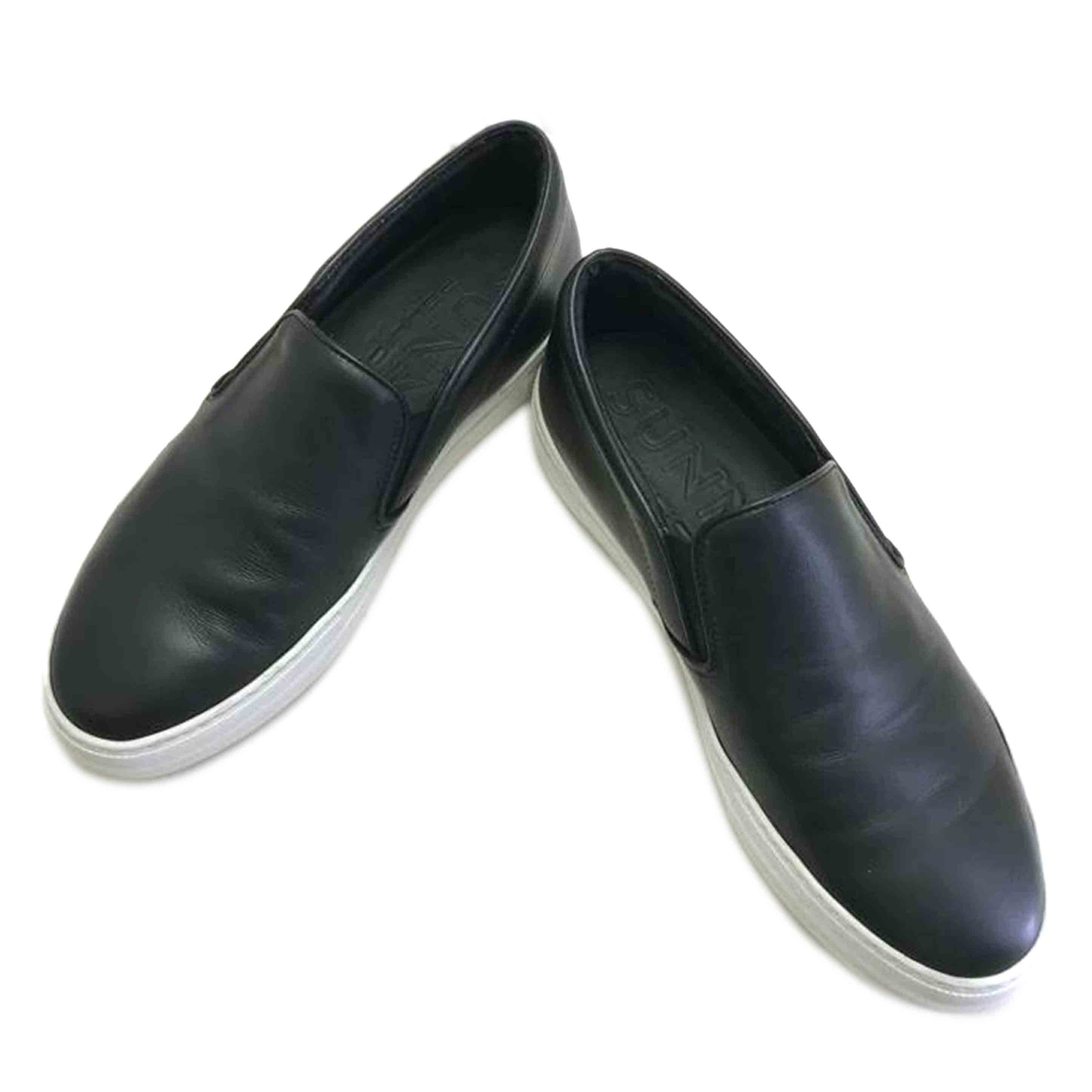 å ŷԾŹ㤨PELLICO SUNNY ڥ꡼ ˡ/GIOIA åݥ/B/51šۡפβǤʤ14,900ߤˤʤޤ