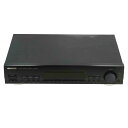 KENWOOD ケンウッド/ラジオチューナー/KT-6040/10701195/Bランク/75【中古】