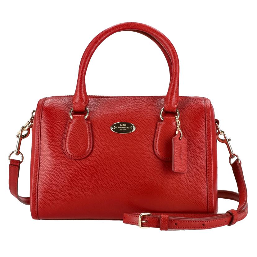 【極美品】COACH ビジネスバッグ 2way オールレザー ブラウン チャーム 楽天市場】coach 11429（バッグ｜バッグ・小物・ブランド雑貨