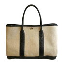 HERMES エルメス/ガーデンパーティTPM30/2006年限定/Aランク/92【中古】