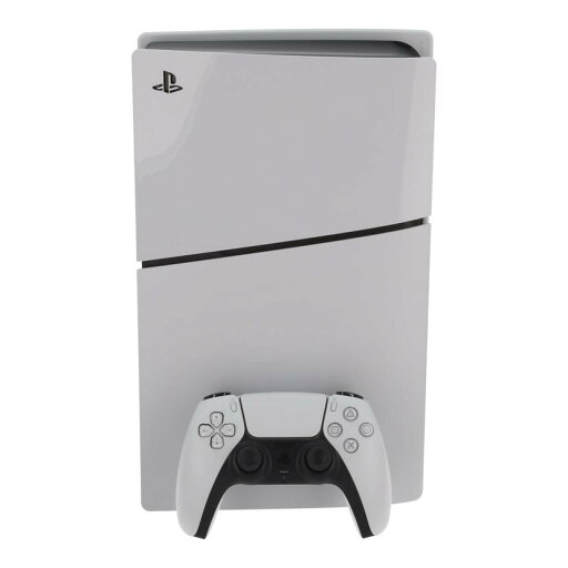 SONY ソニー/PlayStation5 本体 ドライブ搭載モデル 1TB/CFI-2000A01/S01E4410161B10768296/Bランク/84【中古】 SONY ソニー/PlayStation5 本体 ドライブ搭載モデル 1TB/CFI-2000A01/S01E4410161B10768296/Bランク/84【中古】