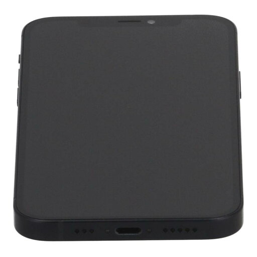 Apple アップル/iPhone12 64GB/MGHN3J/A/DNPHC7ZJ0F00/ABランク/78【中古】 Apple アップル/iPhone12 64GB/MGHN3J/A/DNPHC7ZJ0F00/ABランク/78【中古】