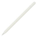 Apple アップル/Apple Pencil USB-C/MUWA3ZA/A/CY9FV0HHC7/ABランク/78【中古】