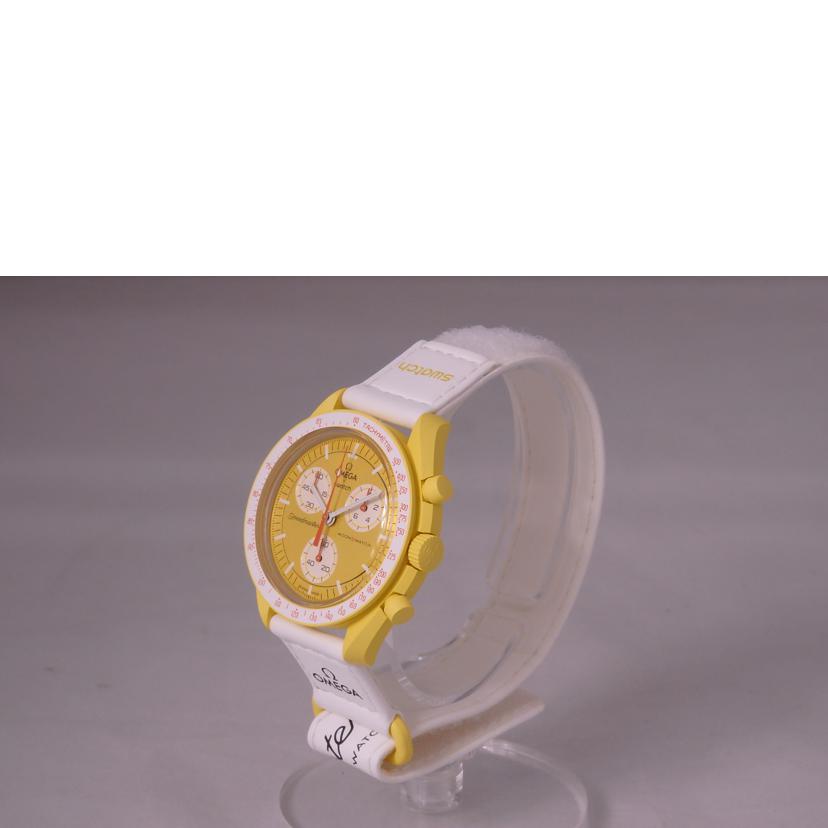 【カシオ・新品】CASIO　G-SHOCK（ジーショック）　GA-110HDS-7AJF　メンズ腕時計