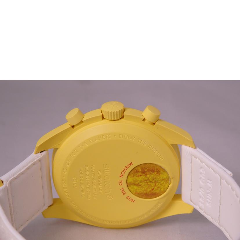 【カシオ・新品】CASIO　G-SHOCK（ジーショック）　GA-110HDS-7AJF　メンズ腕時計