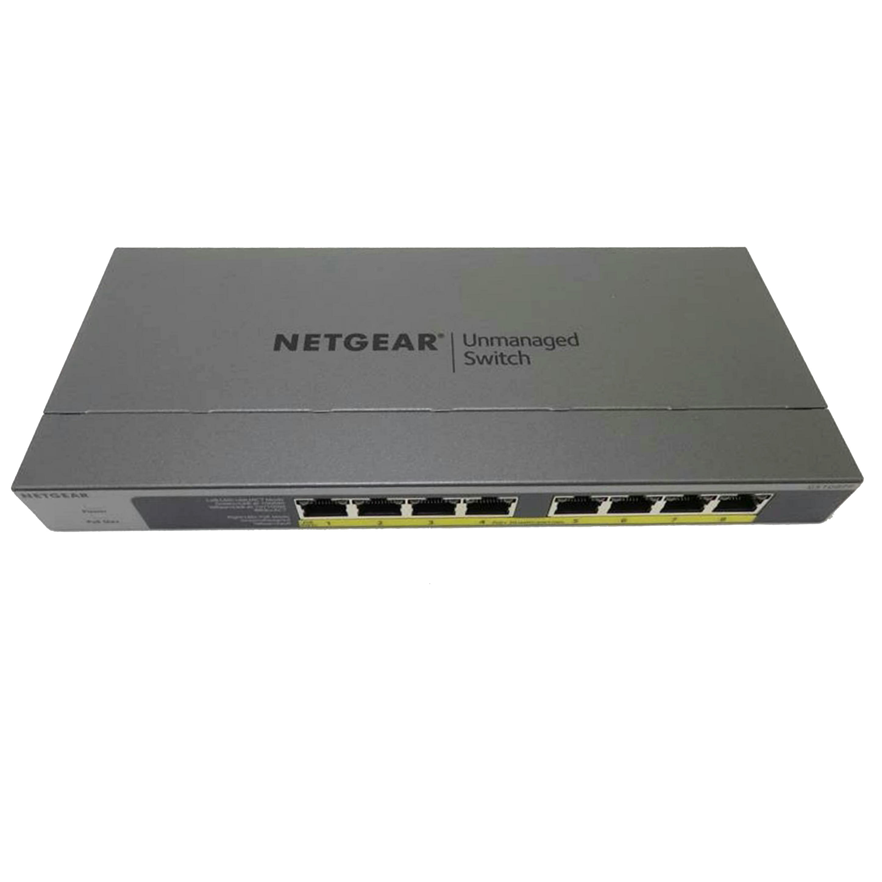 å ŷԾŹ㤨NETGEAR ͥåȥ/ͥåȥϥ/GS108PP-100AJS/76C132DE00673/B/84šۡפβǤʤ7,000ߤˤʤޤ