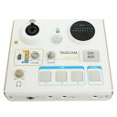 TASCAM タスカム/USBオーディオインターフェース/US-32/20X0995/Bランク/05【中古】