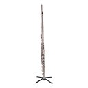 YAMAHA ヤマハ/フルート/YFL-211/054586/Bランク/69【中古】